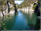 foto Lago del Corlo
